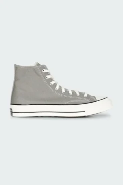 CHUCK 70 SEASONAL - Baskets | Gris*CONVERSE Clearance