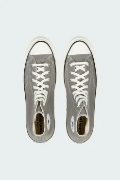 CHUCK 70 SEASONAL - Baskets | Gris*CONVERSE Clearance