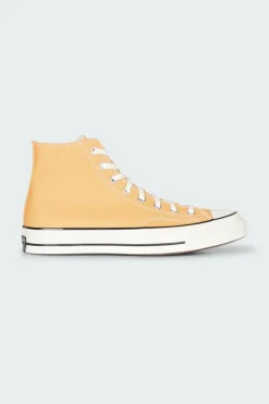 CHUCK 70 SEASONAL - Baskets | Orange*CONVERSE Discount