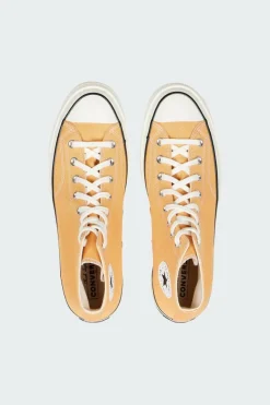 CHUCK 70 SEASONAL - Baskets | Orange*CONVERSE Discount