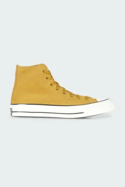 CHUCK 70 SEASONAL - Baskets | Marron*CONVERSE Hot