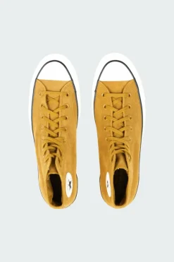 CHUCK 70 SEASONAL - Baskets | Marron*CONVERSE Hot