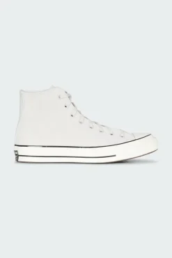 CHUCK 70 SEASONAL - Baskets | Gris*CONVERSE Sale