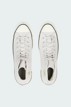 CHUCK 70 SEASONAL - Baskets | Gris*CONVERSE Sale