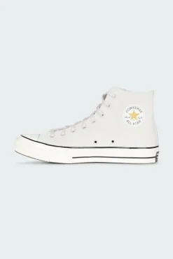 CHUCK 70 SEASONAL - Baskets | Gris*CONVERSE Sale