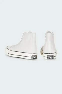 CHUCK 70 SEASONAL - Baskets | Gris*CONVERSE Sale