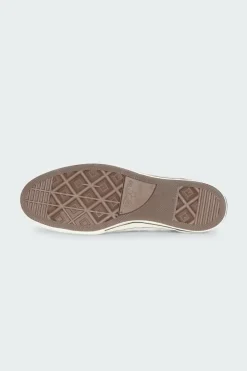 CHUCK 70 SEASONAL - Baskets | Gris*CONVERSE Sale