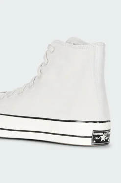 CHUCK 70 SEASONAL - Baskets | Gris*CONVERSE Sale