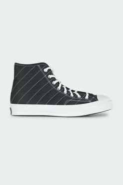 CHUCK TAYLOR 70 - Baskets | Noir*CONVERSE Best