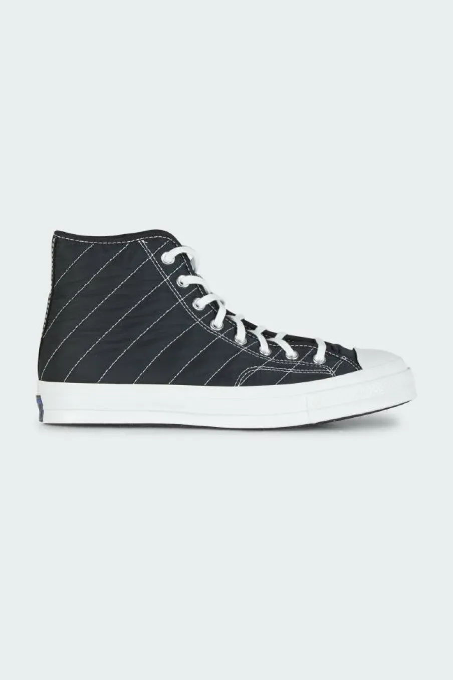 CHUCK TAYLOR 70 - Baskets | Noir*CONVERSE Best