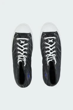 CHUCK TAYLOR 70 - Baskets | Noir*CONVERSE Best
