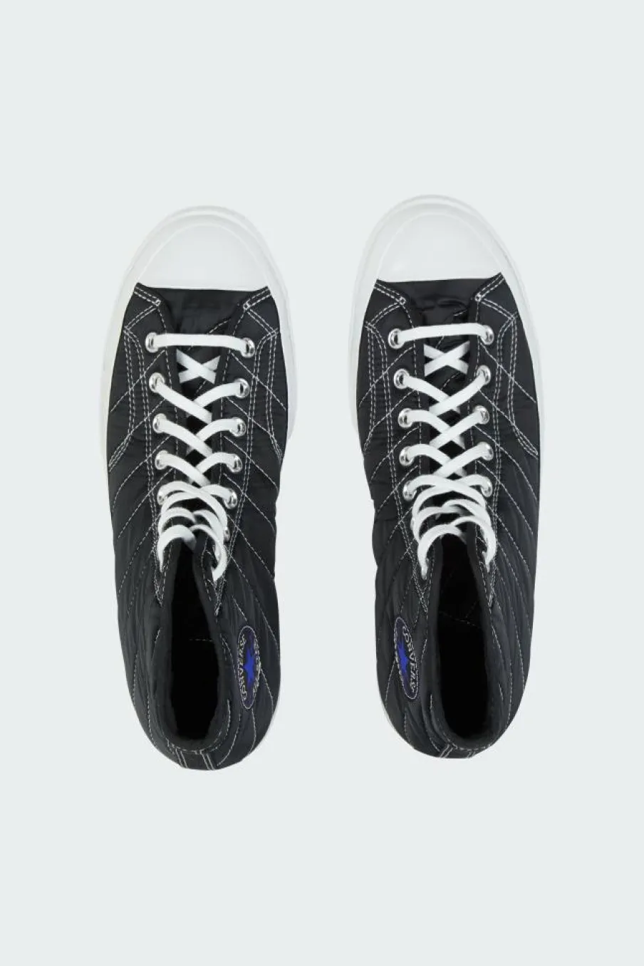 CHUCK TAYLOR 70 - Baskets | Noir*CONVERSE Best