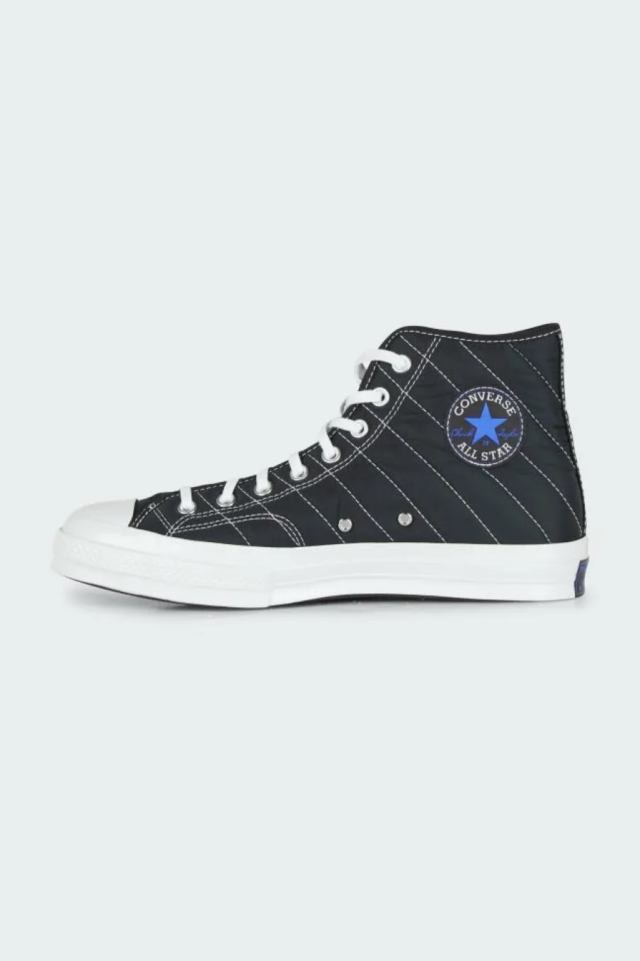 CHUCK TAYLOR 70 - Baskets | Noir*CONVERSE Best