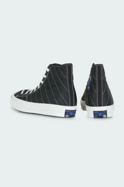 CHUCK TAYLOR 70 - Baskets | Noir*CONVERSE Best