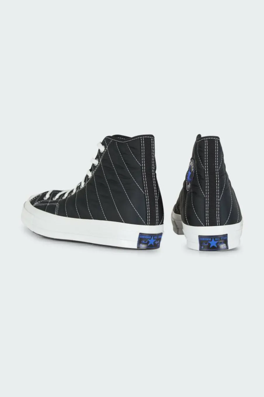 CHUCK TAYLOR 70 - Baskets | Noir*CONVERSE Best