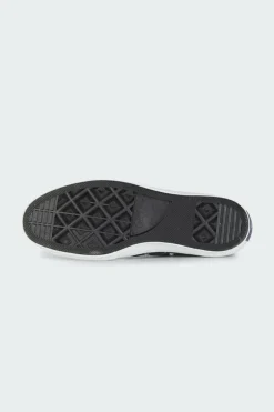 CHUCK TAYLOR 70 - Baskets | Noir*CONVERSE Best