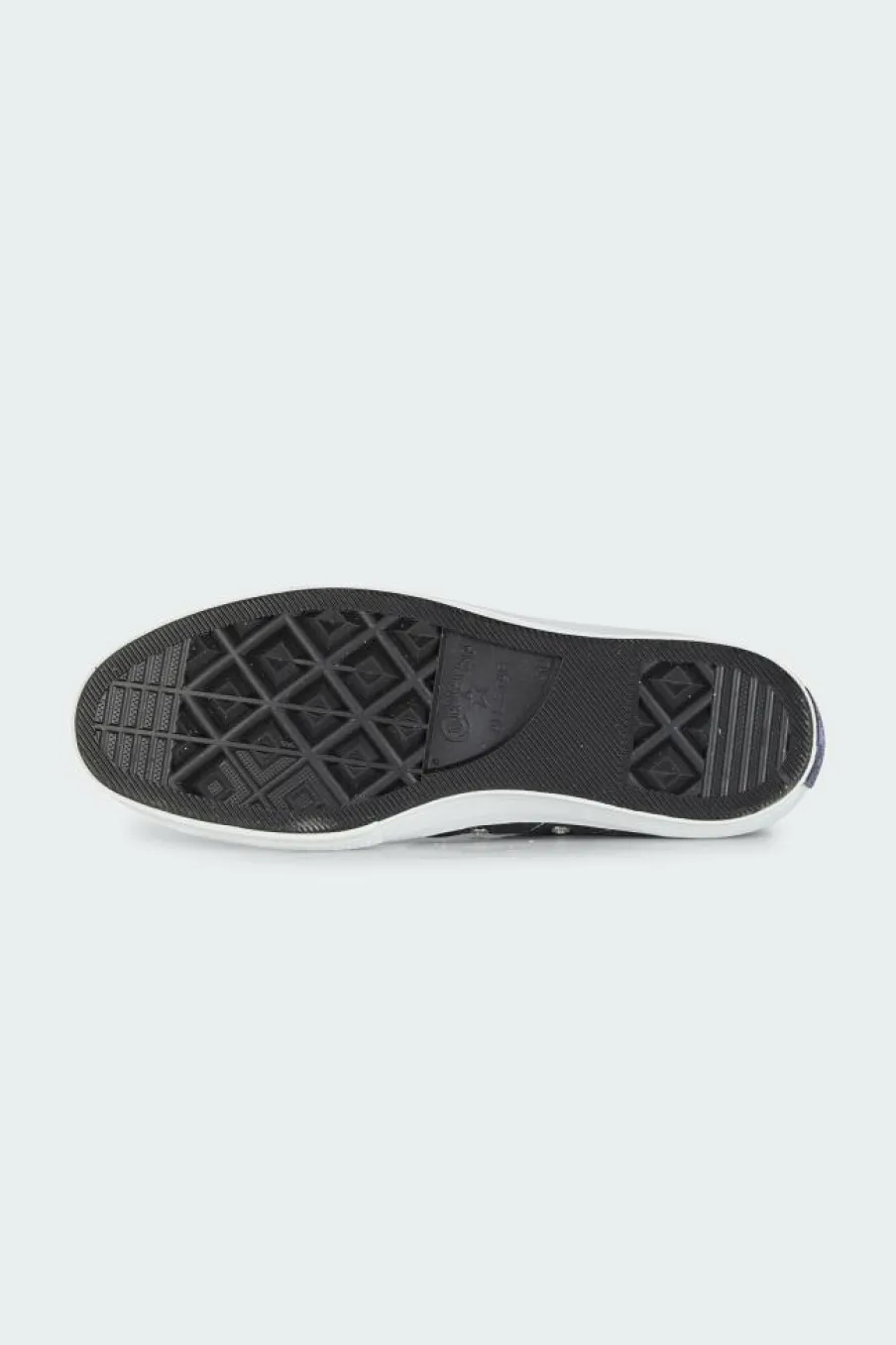 CHUCK TAYLOR 70 - Baskets | Noir*CONVERSE Best