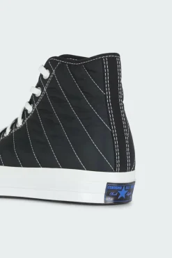 CHUCK TAYLOR 70 - Baskets | Noir*CONVERSE Best