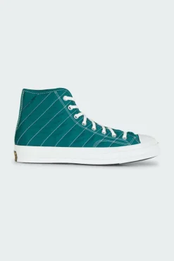 CHUCK TAYLOR 70 - Baskets | Vert*CONVERSE Best