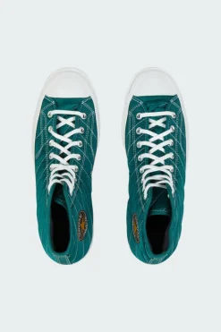 CHUCK TAYLOR 70 - Baskets | Vert*CONVERSE Best