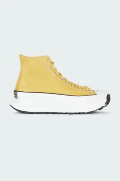 CHUCK TAYLOR 70 A - Baskets | Beige*CONVERSE Sale