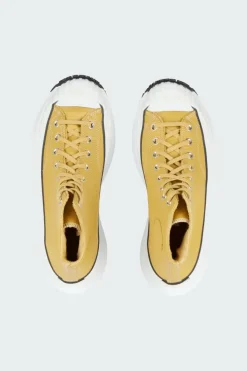 CHUCK TAYLOR 70 A - Baskets | Beige*CONVERSE Sale