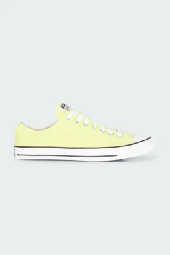 CHUCK TAYLOR ALL - Baskets | Jaune*CONVERSE Hot