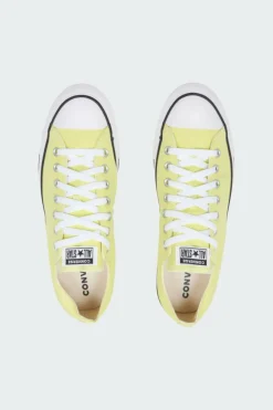 CHUCK TAYLOR ALL - Baskets | Jaune*CONVERSE Hot