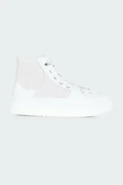 CHUCK TAYLOR ALL - Baskets | Gris*CONVERSE Sale