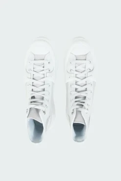 CHUCK TAYLOR ALL - Baskets | Gris*CONVERSE Sale