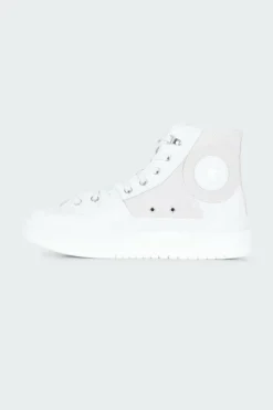 CHUCK TAYLOR ALL - Baskets | Gris*CONVERSE Sale