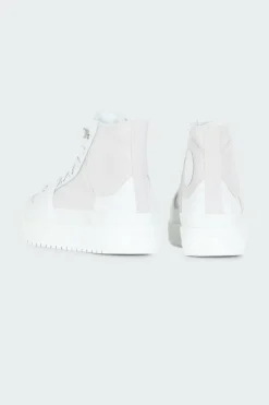 CHUCK TAYLOR ALL - Baskets | Gris*CONVERSE Sale