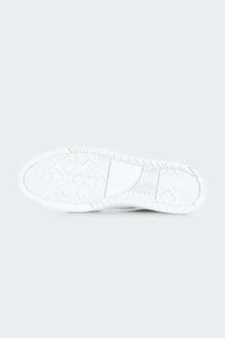 CHUCK TAYLOR ALL - Baskets | Gris*CONVERSE Sale