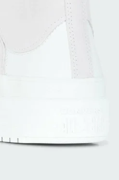 CHUCK TAYLOR ALL - Baskets | Gris*CONVERSE Sale