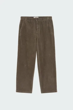 CILLIAN - Pantalon | Noir*MINIMUM Clearance