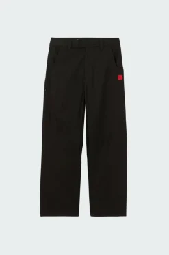 CIRCULAR - Pantalon | Noir*THE NEW ORIGINALS Sale