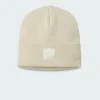CITY TREK - Bonnet | Blanc*COLUMBIA Best