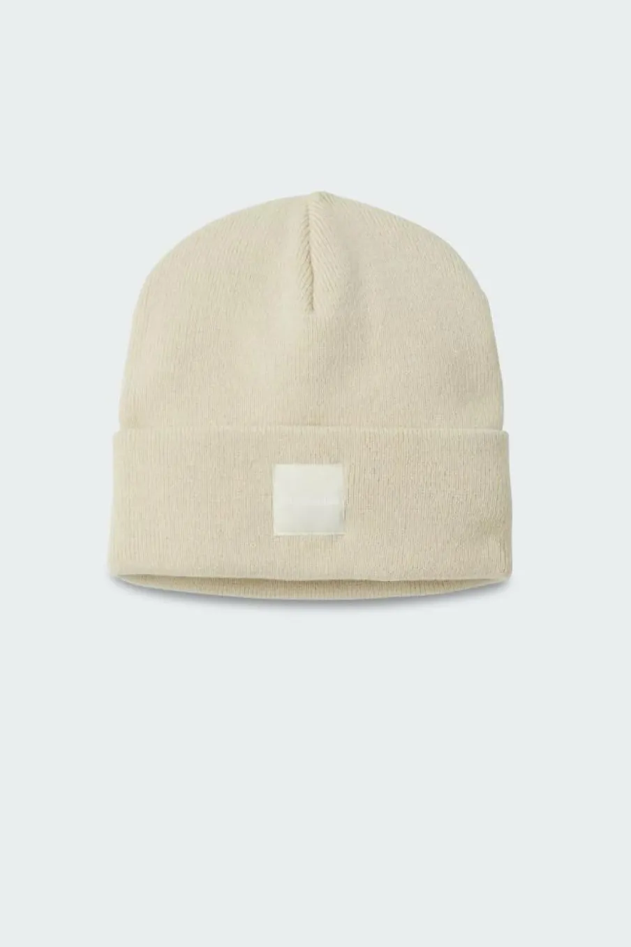 CITY TREK - Bonnet | Blanc*COLUMBIA Best