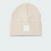 City Trek Heavyweight Be - Bonnets | Marron*COLUMBIA Discount