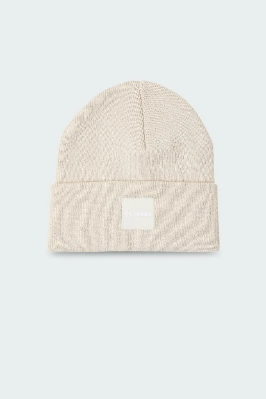 City Trek Heavyweight Be - Bonnets | Marron*COLUMBIA Discount