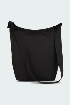 CK EASE HOBO - Sac bandoulière | Noir*CALVIN KLEIN Online