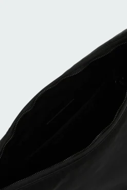 CK EASE HOBO - Sac bandoulière | Noir*CALVIN KLEIN Online