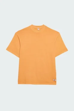 CL ND TEE - T-shirt | Orange*REEBOK Discount