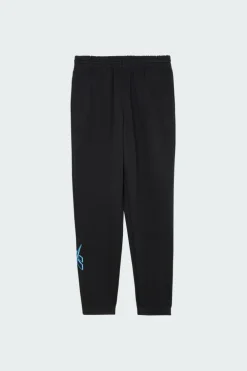 CL UNIFORM PANT - Jogging | Noir*REEBOK Online