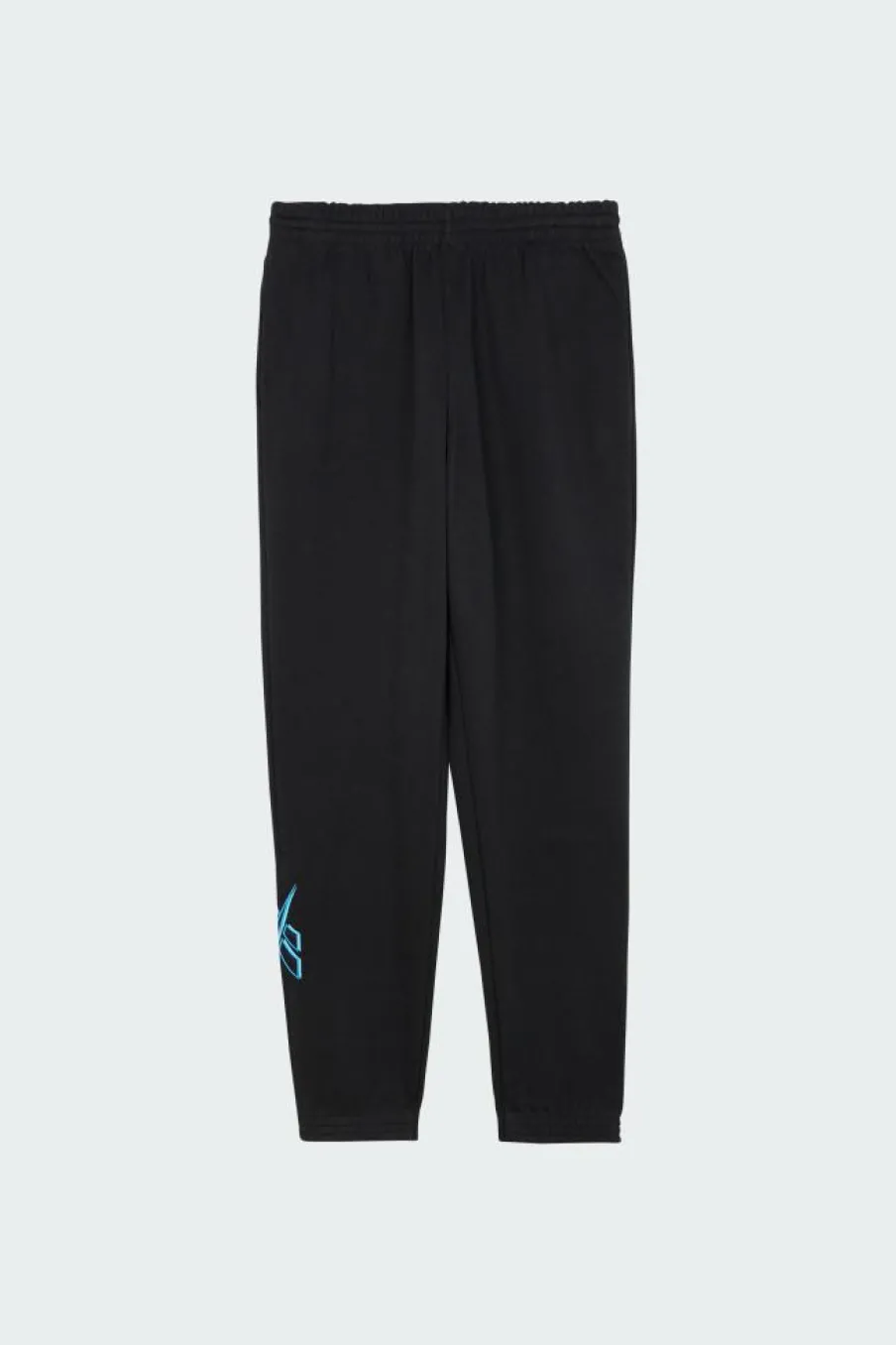 CL UNIFORM PANT - Jogging | Noir*REEBOK Online
