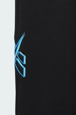 CL UNIFORM PANT - Jogging | Noir*REEBOK Online