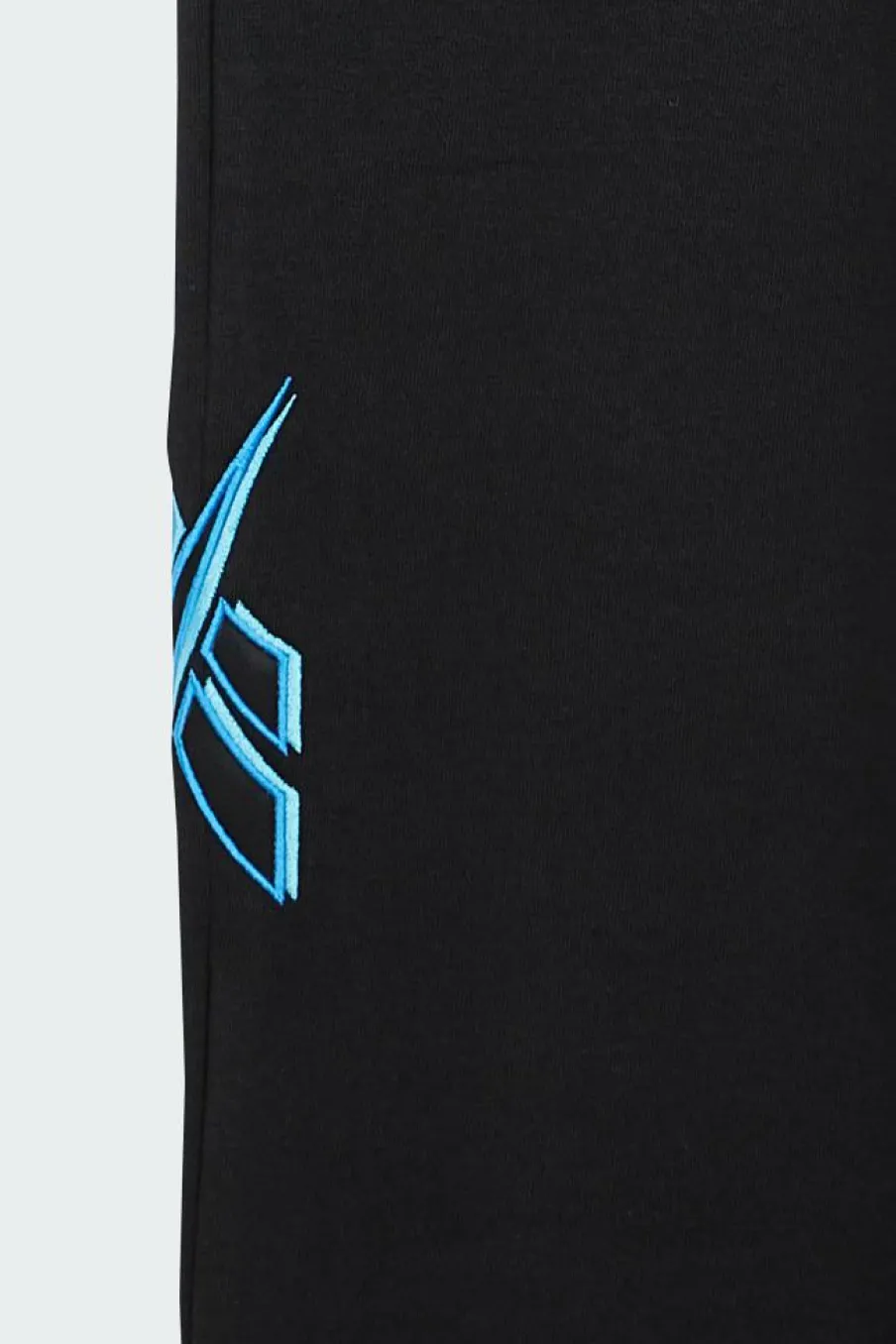 CL UNIFORM PANT - Jogging | Noir*REEBOK Online