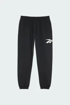 CL VECTOR TRACKPANT - Jogging | Noir*REEBOK Hot