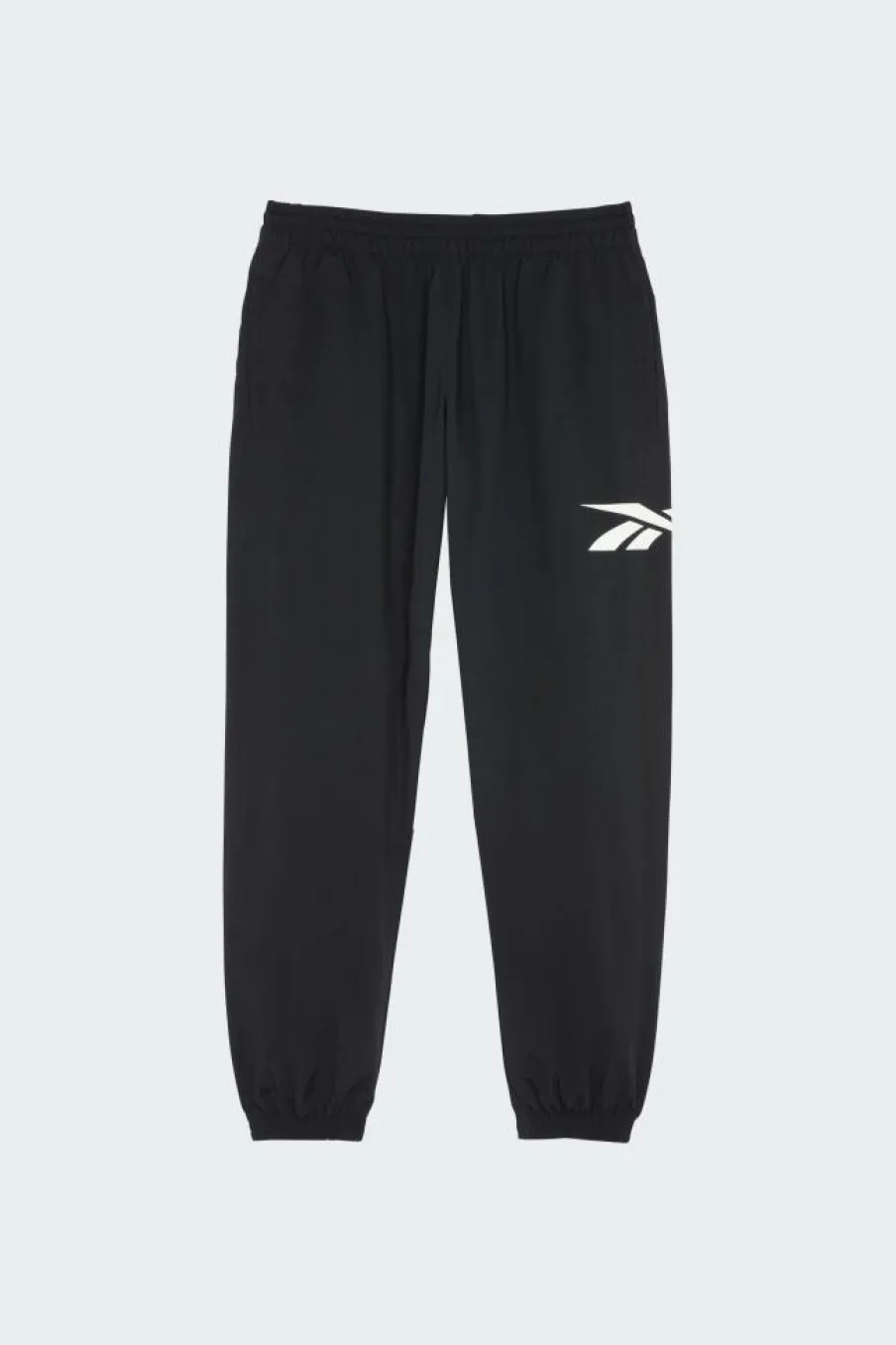 CL VECTOR TRACKPANT - Jogging | Noir*REEBOK Hot