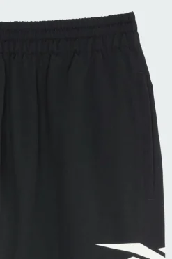 CL VECTOR TRACKPANT - Jogging | Noir*REEBOK Hot